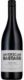 Pinot Noir American Bastard, 2016