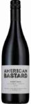 Pinot Noir American Bastard, 2016