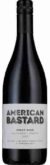 Pinot Noir American Bastard, 2016