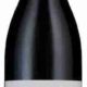 Pinot Noir American Bastard, 2016