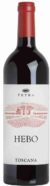Hebo, Cantina Petra, 2016