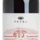 Hebo, Cantina Petra, 2016
