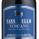 Sassarello, Campo Ai Lecci, 2010