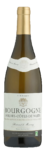 Bourgogne, Hautes Côtes de Nuits, Bertrand de Monceny, 2016