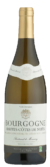 Bourgogne, Hautes Côtes de Nuits, Bertrand de Monceny, 2016