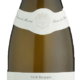 Bourgogne, Hautes Côtes de Nuits, Bertrand de Monceny, 2016
