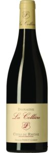 Côtes du Rhône, Domaine la Collière, 2016