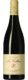 Côtes du Rhône, Domaine la Collière, 2016