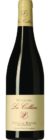Côtes du Rhône, Domaine la Collière, 2016