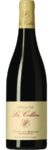Côtes du Rhône, Domaine la Collière, 2016