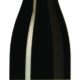 Côtes du Rhône, Domaine la Collière, 2016