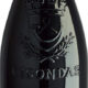 Gigondas, Dom. Paillère & Pied-Gû, 2015