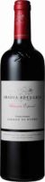 Selecciòn Especial, Abadia Retuerta, 2015