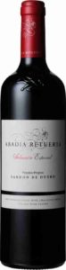 Selecciòn Especial, Abadia Retuerta, 2015