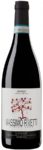 Avene, Massimo Rivetti, 2016
