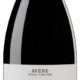 Avene, Massimo Rivetti, 2016