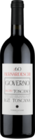 Bernardeschi Governo, Terrescure, 2016