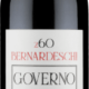 Bernardeschi Governo, Terrescure, 2016