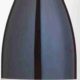 Vacqueyras, Pierre Henri Morel, 2016