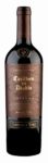 Leyenda, Casillero del Diablo, Concha y Toro, 2014