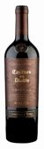 Leyenda, Casillero del Diablo, Concha y Toro, 2014