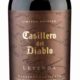 Leyenda, Casillero del Diablo, Concha y Toro, 2014