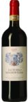 Chinati Organic, Fattoria di Sammontana, 2016