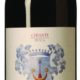 Chinati Organic, Fattoria di Sammontana, 2016
