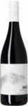 Nero d'Avola, Angelo, 2017