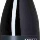 Domaine Sous la Montagne DSM, Jeff Carrel, 2016