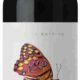 Cabernet Sauvignon, Nuevo Mundo, 2014