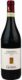 Barbaresco, Cantine Gemma, 2014
