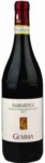 Barbaresco, Cantine Gemma, 2014