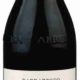 Barbaresco, Cantine Gemma, 2014