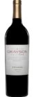 Zinfandel, Grayson Cellars, 2016