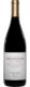 Pinot Noir, Grayson Cellars, 2017