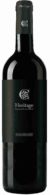 Heritage, Bodegas Convento de Las Claras, 2012