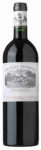 Bordeaux Supérieur Rouge, Château Pierrail, 2015