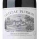 Bordeaux Supérieur Rouge, Château Pierrail, 2015