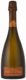 Collection, Crémant du Jura, Maison du Vigneron