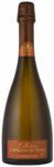Collection, Crémant du Jura, Maison du Vigneron