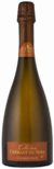 Collection, Crémant du Jura, Maison du Vigneron