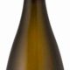 Collection, Crémant du Jura, Maison du Vigneron
