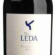 Mas de Leda, Bodegas Leda, 2015