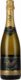 Excellence Brut, Crémant d’Alsace, Pfaff