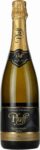 Excellence Brut, Crémant d’Alsace, Pfaff