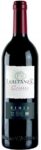 Rioja Crianza, Lealtanza, 2015