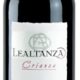 Rioja Crianza, Lealtanza, 2015