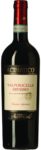 Ripasso Valpolicella, Accordini, 2016