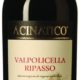 Ripasso Valpolicella, Accordini, 2016